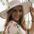 Анна Руссу
