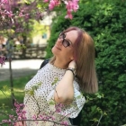 Вероника Ильика