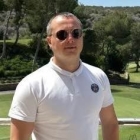 Дмитрий Король