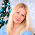 Ирина Петрицкая
