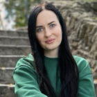 Маргарита Васильева