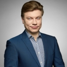 Михайлов Сергей