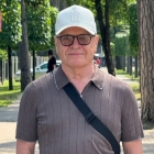 Санников Виталий