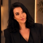 Серафимова Анна