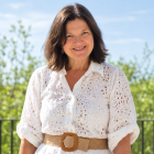 Елена Ковтун