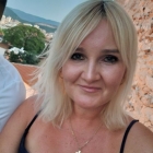 Агирова Наталия