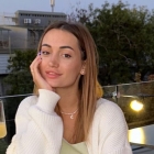 Сазонова Юлия