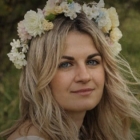 Сергеева Катерина