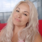 Кудряшина Ирина